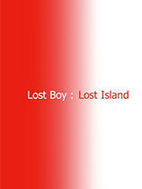 迷失的男孩迷失岛游戏下载-《迷失的男孩迷失岛》英文版