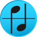 ScanScore Pro(乐谱扫描仪) 3.0.8