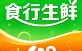食行生鲜App怎么绑定微信 食行生鲜关联微信的方法