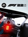 F1 2022游戏下载-《F1 2022》中文版
