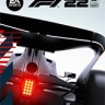 F1 2022游戏下载-《F1 2022》中文版