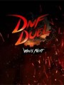地下城与勇士决斗游戏下载-《地下城与勇士决斗DNF Duel》中文版