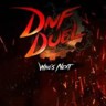 地下城与勇士决斗游戏下载-《地下城与勇士决斗DNF Duel》中文版