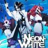 Neon White修改器下载-Neon White修改器 +5 免费版