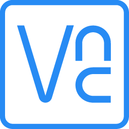 VNC Connect(VNC远程监控软件)v7.0.1免费版