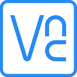 VNC Connect(VNC远程监控软件) 7.12