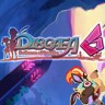魔界战记6完全版修改器下载-Disgaea 6修改器 +33 免费版