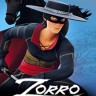 少年佐罗英雄诞生记修改器下载-Zorro The Chronicles修改器 +4 免费版