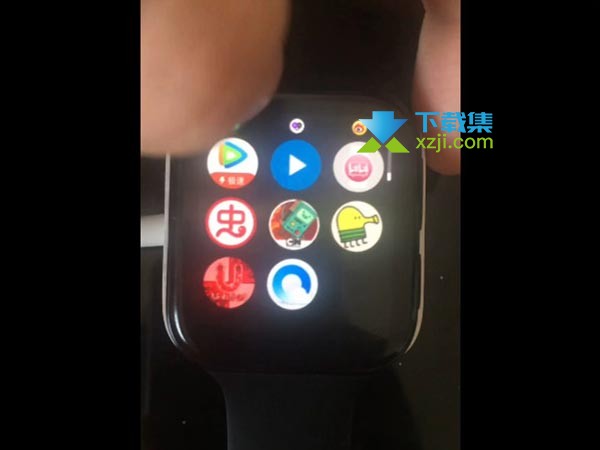 oppowatch2怎么添加第三方软件 oppowatch2第三方软件安装方法