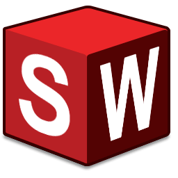 SolidWorks(三维设计绘图软件)v2022.SP3.1免费版