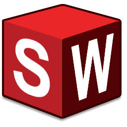 SolidWorks(三维设计绘图软件) 2025.SP1.2