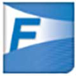 AFT Fathom(动态模拟分析软件) 13.0.1124