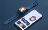 oppowatch2怎么添加第三方软件 oppowatch2第三方软件安装方法