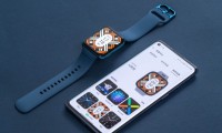 oppowatch2怎么添加第三方软件 oppowatch2第三方软件安装方法