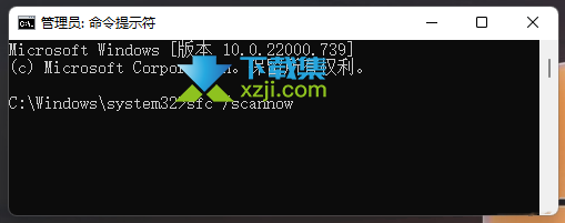 Win11系统explorer.exe频繁卡死怎么解决 explorer卡死无响应解决方法