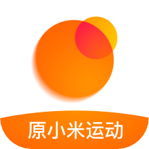 小米运动app下载-小米运动(运动轨迹记录)v6.2.1 安卓版