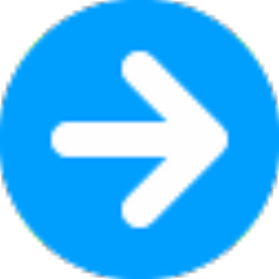 Any Video Downloader(视频下载工具)安装激活方法