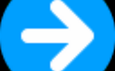 Any Video Downloader(视频下载工具)安装激活方法