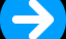 Any Video Downloader(视频下载工具)安装激活方法