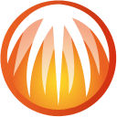 BitComet(比特彗星BT下载工具) 2.13