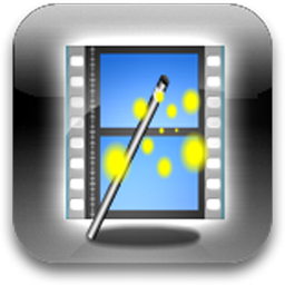 Easy Video Maker破解版(视频编辑软件)v12.12免费版