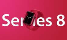 Apple Watch 8全新Pro版本曝光，超长续航模式，价格预计2999元起