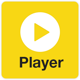 PotPlayer播放器下载-PotPlayer播放器v1.7.21755免费版