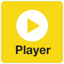 PotPlayer美化增强版(视频播放器) 1.7.22522
