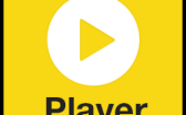 PotPlayer玩转4K HDR视频：设置教程大揭秘