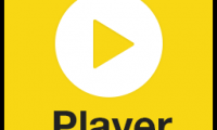 PotPlayer播放器怎么更改音频采样率 PotPlayer音频采样率更改方法