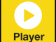 PotPlayer玩转4K HDR视频：设置教程大揭秘