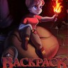 背包英雄修改器下载-Backpack Hero修改器 +7 免费版