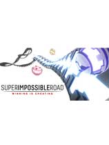 不可思议之路下载-《不可思议之路SUPER IMPOSSIBLE ROAD》中文版