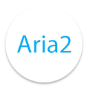 Aria2调度器(Aria2下载工具)v1.36 免费版