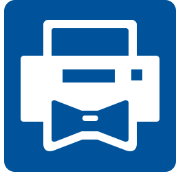 Print Conductor(批量打印工具) 10.0.2503.13190