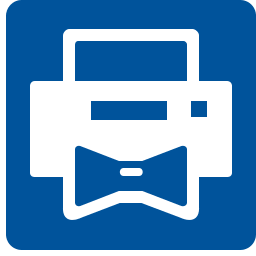 Print Conductor(批量打印工具)v9.0.2312.5150免费版