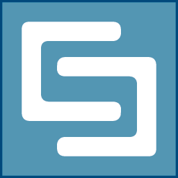 CST Studio Suite(电磁仿真软件) 2025.02.SP2