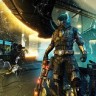 空洞2修改器下载-Hollow 2修改器 +17 免费版