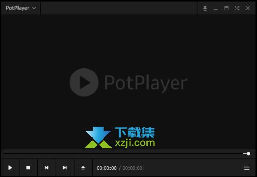 PotPlayer播放器怎么打开链接 PotPlayer播放视频链接方法