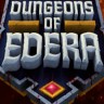 埃德格拉的地下城修改器下载-Dungeons of Edera修改器 +10 免费版