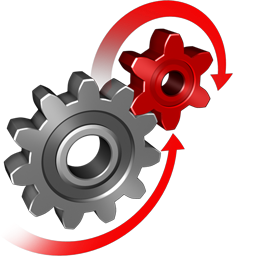 Wolfram SystemModeler(建模软件) 14.2