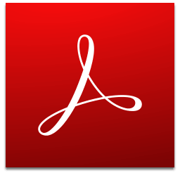Adobe Acrobat Reader DC(PDF阅读) 2025.001.20474