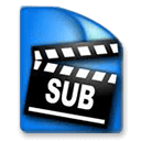 Subtitle Workshop(字幕编辑软件) 6.2.8
