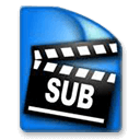Subtitle Workshop(字幕编辑软件) 6.3.4