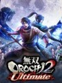 无双大蛇2终极版下载-《无双大蛇2终极版Musou Orochi 2》中文版