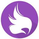 Caesium Image Compressor(图像压缩) 2.8.3