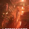 生死轮回游戏下载-《生死轮回Loopmancer》中文Steam版