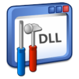 DLL综合解决工具v2.0.0.1免费版