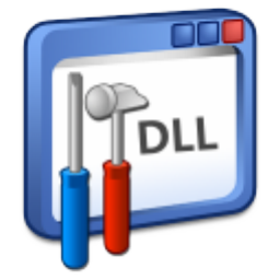 DLL综合解决工具下载-DLL综合解决工具(DLL修复大师)v2.0.0.1免费版