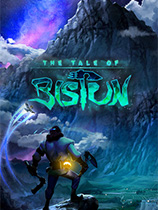 比斯顿山传说修改器下载-The Tale of Bistun修改器 +3 免费版